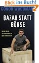 Bazar statt B�rse