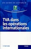 trouver un livre