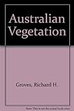 Australian vegetation