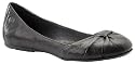 Born Women's Adele Flats