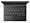 Samsung NC20 12.1-inch Mini-notebook (VIA Nano U2250 1.3 GHz, 1 GB RAM, 160 GB HDD, Bluetooth, Windows XP Home, Black)
