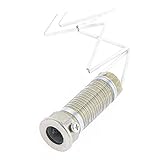 uxcell ヒートリング設備コア ヒートリングコア イイカワリモノ ヨウセツアイロンアクセサリ