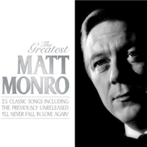 Matt Monro - Around the World Lyrics - Zortam Music