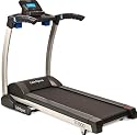 LifeSpan Fitness TR800