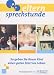 Elternsprechstunde Folge 1-3 (3 DVDs)
