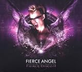 Music : Fierce Disco Vol.2