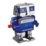 Volt the Robot Wind Up