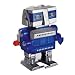 Volt the Robot Wind Up