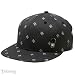 DC Shoes Badge New Era Cap - Men's - Available in Varous Colors and Sizes