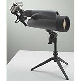 100x Digital Camera Adapter