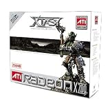 Radeon X700 256MB Pcie