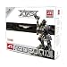 Radeon X700 256MB Pcie