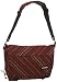 Eastpak Tasche Delegate Diagon Red ----- Eastpak Tasche Delegate Diagon Red -----