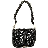 Matt & Nat Inara Parachute Convertible Clutch