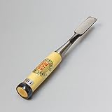 壮七郎 白紙鋼 グミ柄 追入のみ 18mm