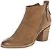 Dolce Vita Women's Jaegar Bootie