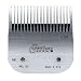 Oster Cryogen-X Replacement Blade Size 3 1/2 Model No. 76911-126
