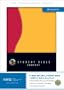 NIV Student Bible, Compact