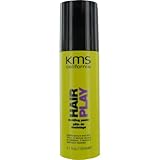 KMS California Hair Play Molding Paste, 5.1 Fluid Ounce