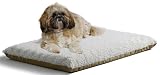 Flat Bed Orthopedic - 30 x 20 - Assorted Colors