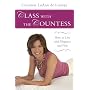 Class with the Countess: How to Live with Elegance and Flair