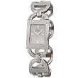 Dior (�f�B�I�[��) �r���v �}���X 052110M009 �V���o�[ �O���[�v�x���g�t ���f�B�[�X [���s�A���i]