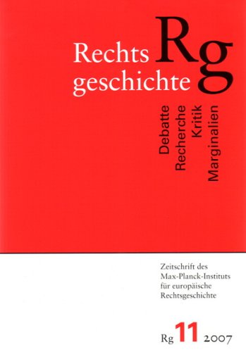 Europaeische