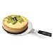 R.S.V.P Endurance Oven and Pizza Spatula