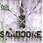 Saadcore (Limited Edition)