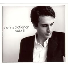 Solo /Vol.2