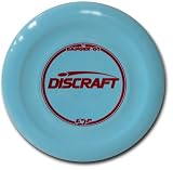 Sporting Goods : Discraft ESP Banger - GT Disc Golf Putt And Approach