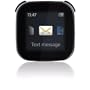 Sony Ericsson Original MN800 Live View Android Smartphone Accessory