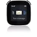 Sony Ericsson Liveview watch micro display for Android Devices 2.1 and Up