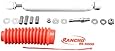 Rancho RS5118 RS5000 Series Shock