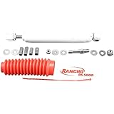 Rancho RS5118 RS5000 Series Shock