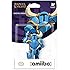 Shovel Knight Amiibo - Nintendo Wii U/ 3DS
