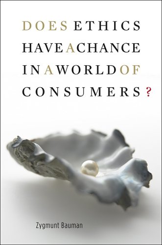 Consumers