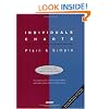 Individuals Charts: Plain & Simple