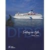 DFDS-Sailing in style