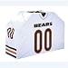 NFL Chicago Bears Grill Cover