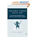 Theatre under Louis XIV: Cross-Casting and the Performance of Gender in Drama, Ballet and Opera