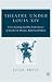 Search : Theatre under Louis XIV: Cross-Casting and the Performance of Gender in Drama, Ballet and Opera