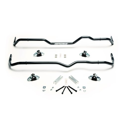 867  2000 toyota tundra sway bar for Speed