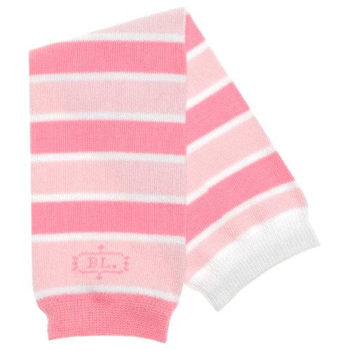 Babylegs Organic Leg Warmers, Caterpiller Babylegs Organic Leg Warmers, Caterpiller