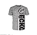 Ecko UNLTD Men's City Blocks Graphic T-shirt