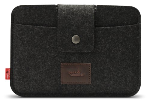 Imagen principal de Pack & Smooch IPS-LM-ADB