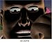 兵庫のおじさん [DVD] 別画像