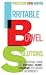 Irritable Bowel Solutions: The Essential Guide to IBS, Its Causes and Treatments