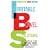 Irritable Bowel Solutions: The Essential Guide to IBS, Its Causes and Treatments