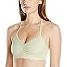 Alo Yoga Women's Sunny Strappy Bra